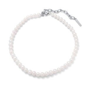 8mm Freshwater Pearl Necklace
