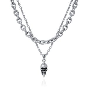 Cable Set (Custom Pendant Choice)