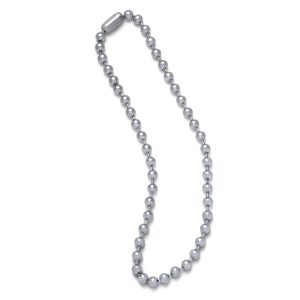 7mm Ball Chain